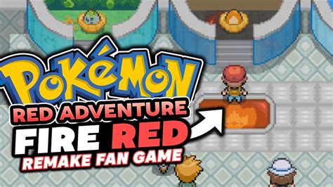pokemon mega adventure emulator|Home [megaadventure.weebly.com].